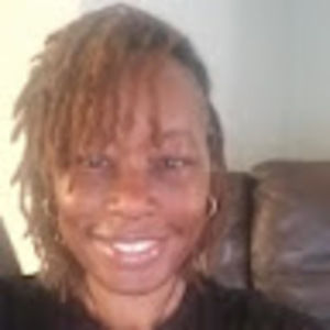 Meet your Posher, Melody